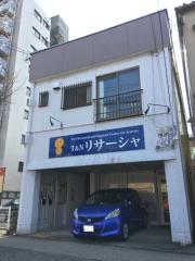 中央通りマンション