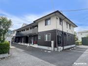 山形県山形市大野目１丁目