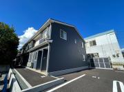 ＪＲ仙山線山形駅まで徒歩56分