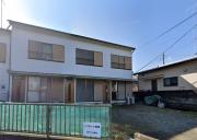 小田急小田原線伊勢原駅までバス約7分 徒歩6分