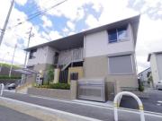 近鉄大阪線五位堂駅まで徒歩31分