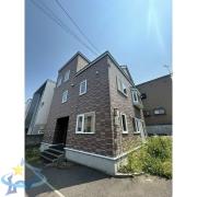 南7条西25丁目8-16