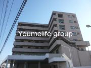 小田急小田原線伊勢原駅まで徒歩16分
