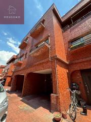 西堤学園町1丁目戸建