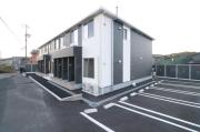 ＪＲ山陽本線八本松駅