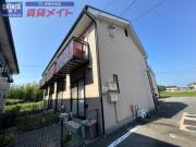 ライネスハイムB