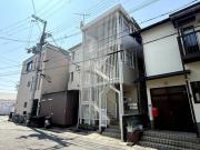 サンライフ伊川谷