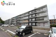 名鉄名古屋本線鳴海駅まで徒歩14分