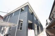 ＪＲ山陽本線福山駅まで徒歩40分