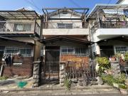 東大阪市松原2丁目貸家