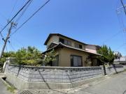 ＪＲ山陽本線舞子駅までバス約51分 徒歩29分