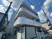 ベルトピア東灘