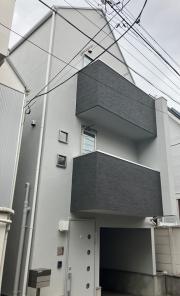 本町3丁目 戸建