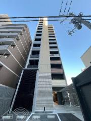 S-RESIDENCE天満橋ar