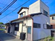 戸建て（日前宮駅5分） 2階建5LDK