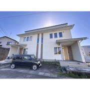 カーサクローバー