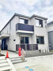 フェリスシティオI