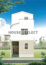 東急大井町線大岡山駅まで徒歩5分