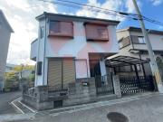 和泉市井ノ口町戸建