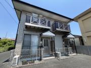 遠州鉄道美薗中央公園駅まで徒歩8分