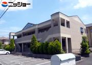コーポルミナス
