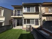 豊中市緑丘1丁目戸建