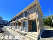 ＪＲ高徳線佐古駅まで徒歩48分