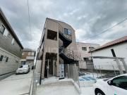 KASHIWA PLACE