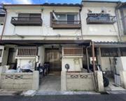 綾テラスハウス6-4-21