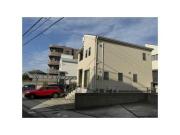 犬山市辰ケ池戸建賃貸