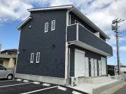 アートマンション