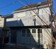 上倉田町RII貸家