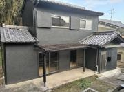 ＪＲ関西本線王寺駅まで徒歩9分