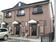 BrancheサンパティークII