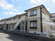 サンライフアイA