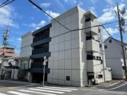 シャンテニエ