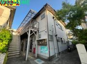 東紀コーポ