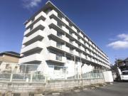 グリーンピア東寝屋川
