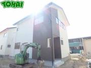 マイターハウス