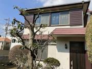 ＪＲ中央線荻窪駅まで徒歩13分