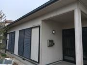 垂水区星が丘1丁目