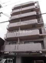 ラインビルド五軒邸メゾン山口壱番館