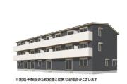 Nest Piece 原町