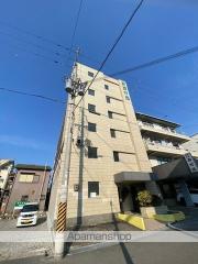 和歌山県和歌山市本町９丁目