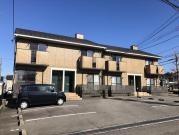 エターナル・Wish A