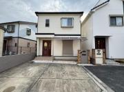 ＪＲ阪和線東岸和田駅まで徒歩10分