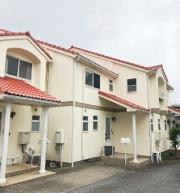 カサ・デ・ラ・ビエント