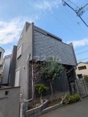 南荻窪1丁目戸建