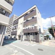 第35三共ハイツ