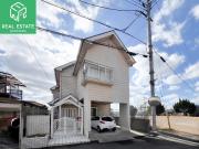 ＪＲ和歌山線岩出駅まで徒歩42分